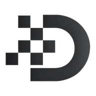 Digital Solutions for Analog Problems