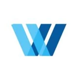 Logo Carl Wullich