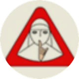 Logo Corinna Ortmann