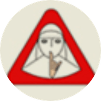Logo Corinna Ortmann