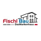 Logo Lena Fischl