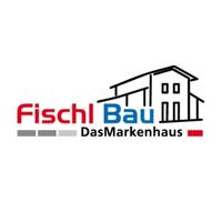 Logo Lena Fischl