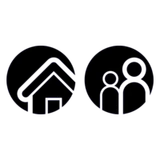 Logo Michael Kraus