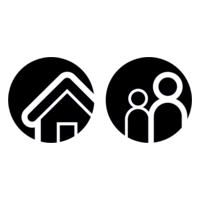 Logo Michael Kraus