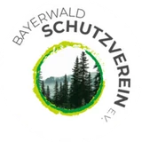 Logo Silvia Erhard