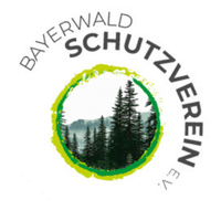 Logo Silvia Erhard
