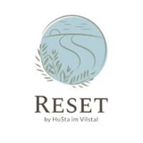 Logo Susanne Stadler