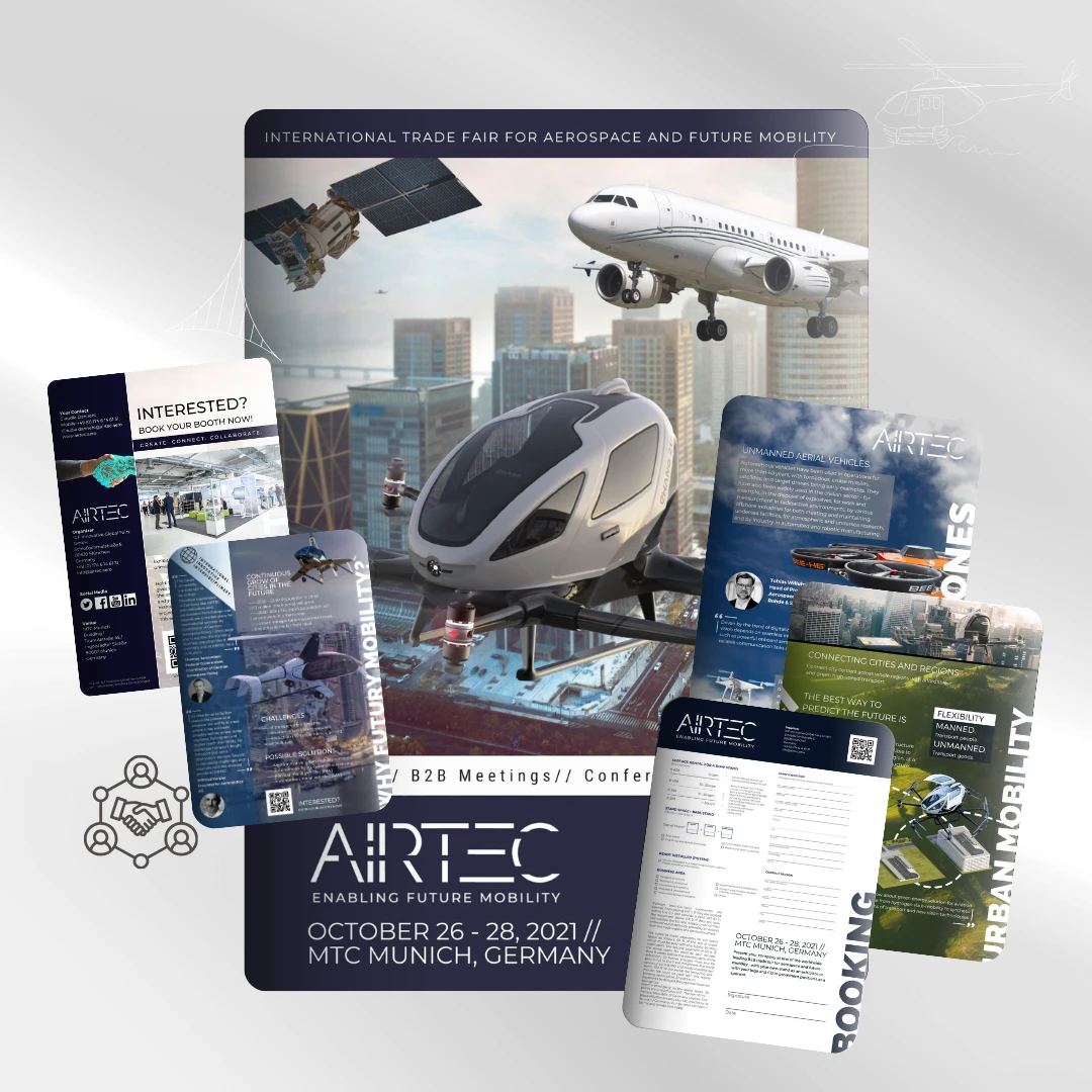 AIRTEC