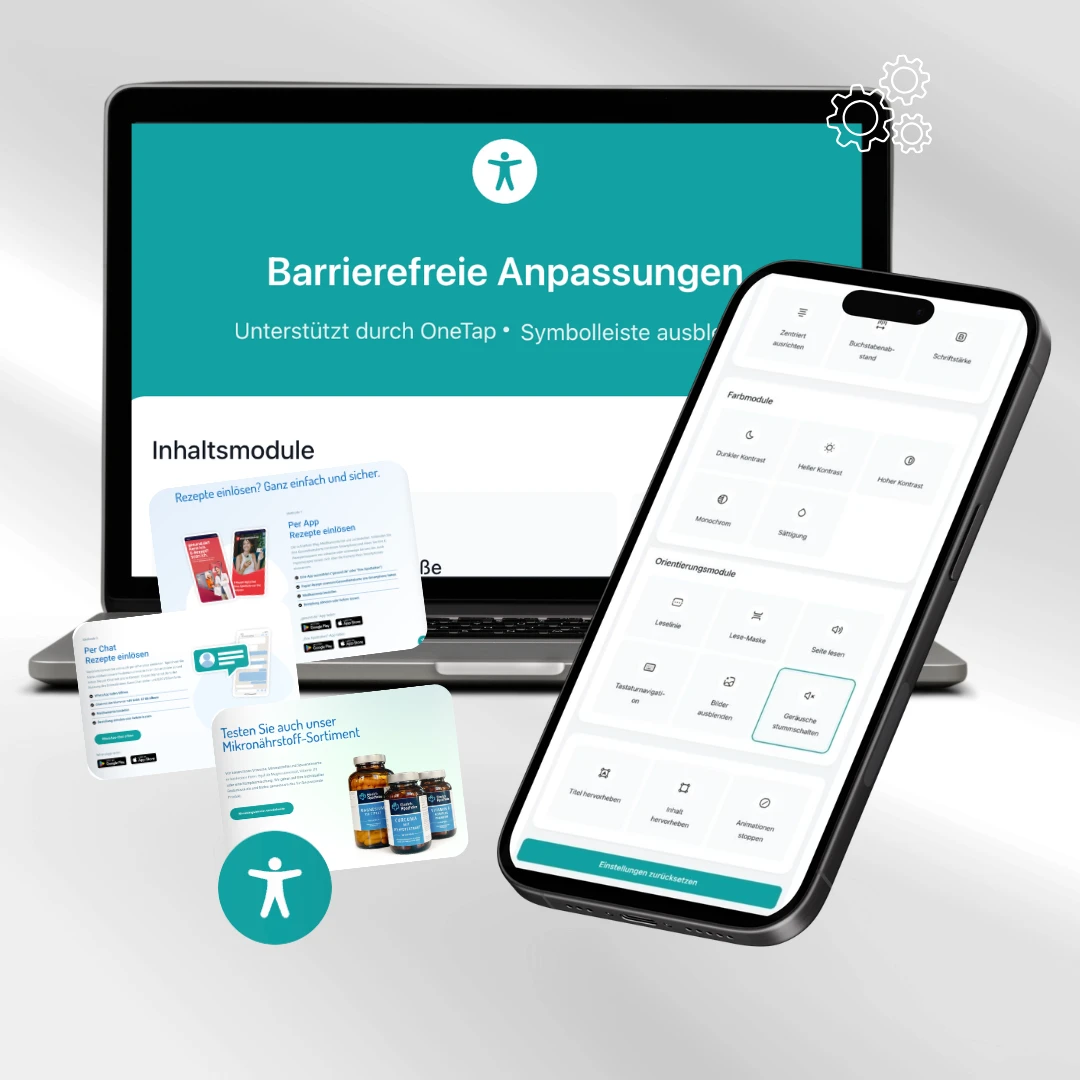 Einrich Apotheke